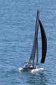 Wed7D_IMG_8625.CR2