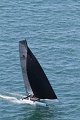 Wed7D_IMG_9042.CR2