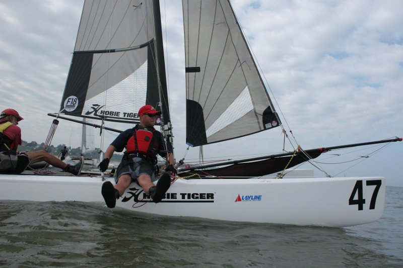 Sun20D_IMG_6681.JPG