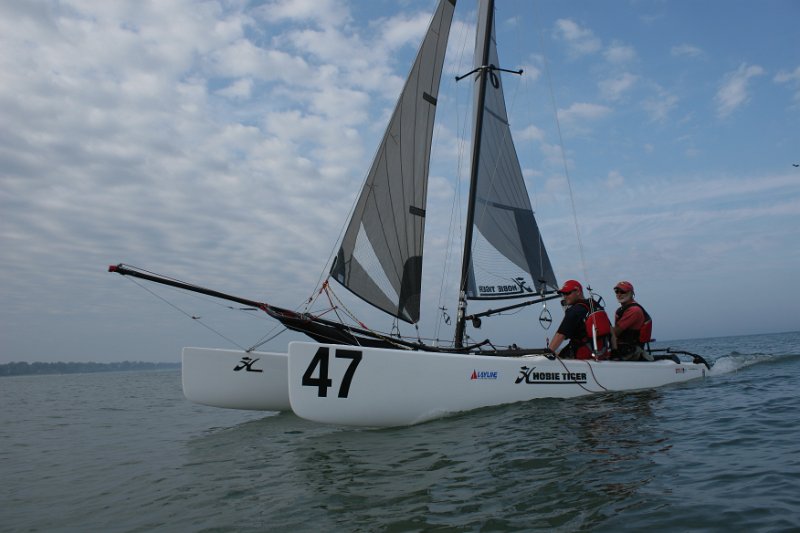 Sun20D_IMG_6815.JPG