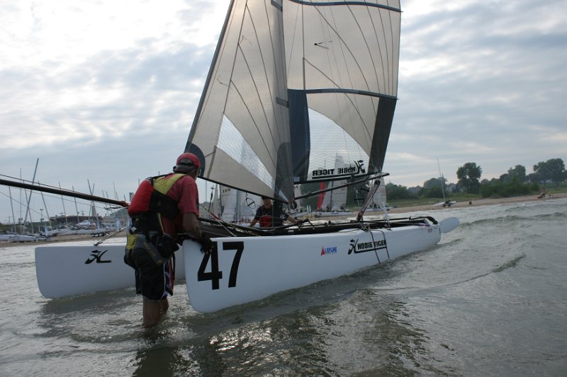 Sun20D_IMG_6827.JPG