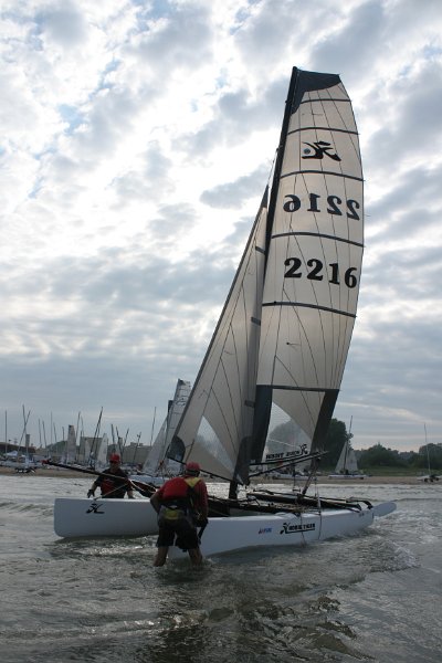 Sun20D_IMG_6830.JPG