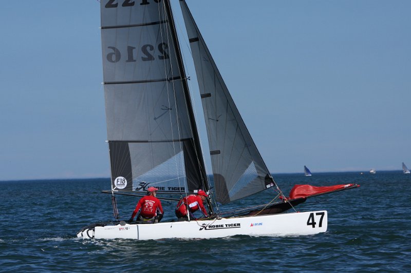 Wed40D_IMG_7518.CR2.jpg