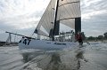 Sun20D_IMG_6835