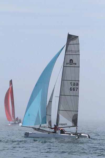 Mon7D_IMG_7458.CR2.jpg