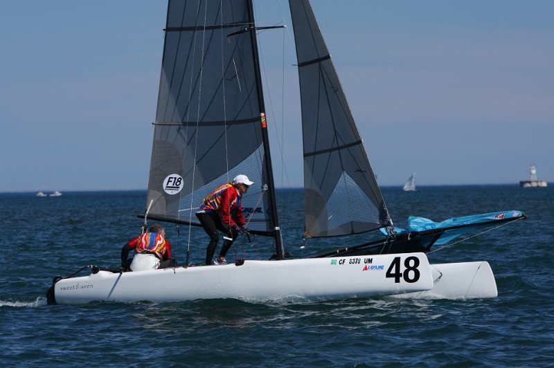 Wed40D_IMG_7420.CR2.jpg