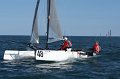 Wed40D_IMG_9721.CR2
