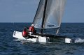 Wed40D_IMG_9725.CR2