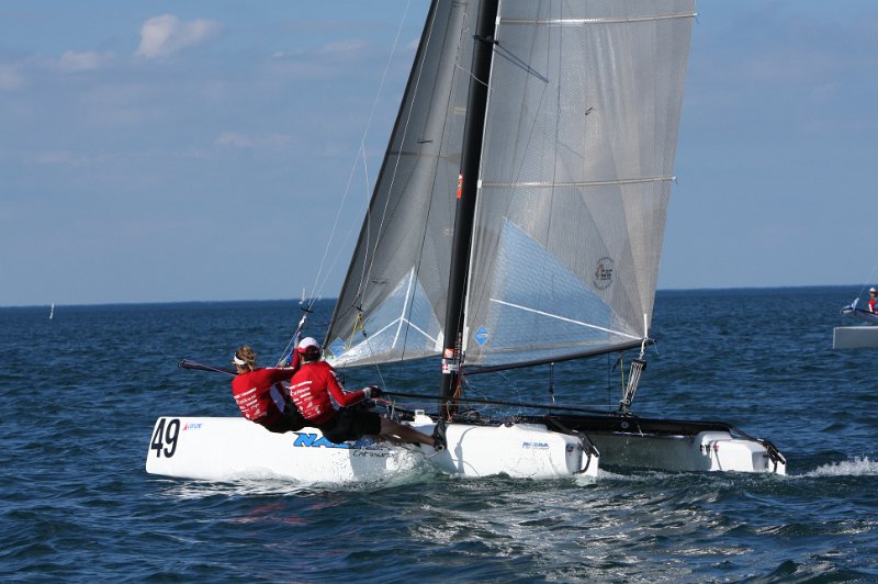 Wed40D_IMG_9831.CR2.jpg