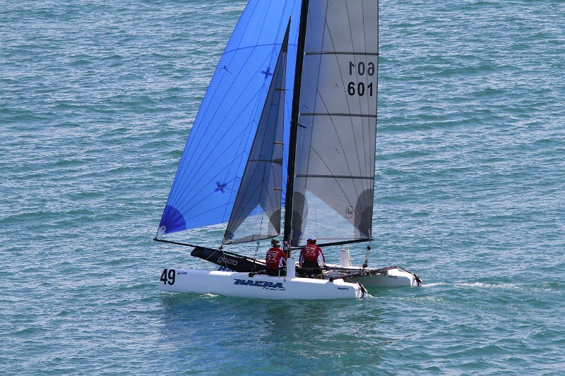 Wed7D_IMG_8158.CR2.jpg
