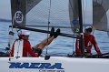 Wed40D_IMG_6771.CR2