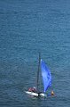 Wed40D_IMG_7106.CR2