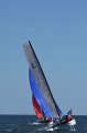 Wed40D_IMG_9007.CR2
