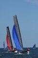 Wed40D_IMG_9010.CR2