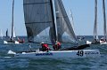 Wed40D_IMG_9259.CR2