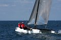 Wed40D_IMG_9832.CR2