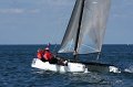Wed40D_IMG_9833.CR2