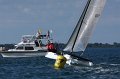 Wed40D_IMG_9842.CR2