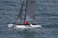 Wed7D_IMG_7900.CR2
