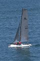 Wed7D_IMG_7906.CR2
