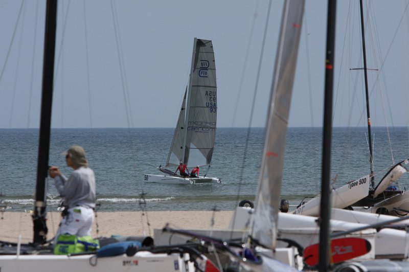 Sat20D_IMG_5200.CR2.jpg