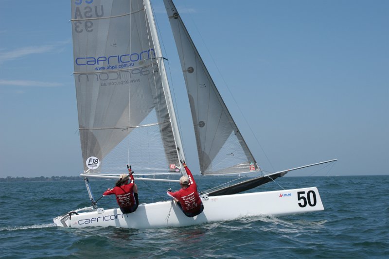 Sun20D_IMG_6518.JPG