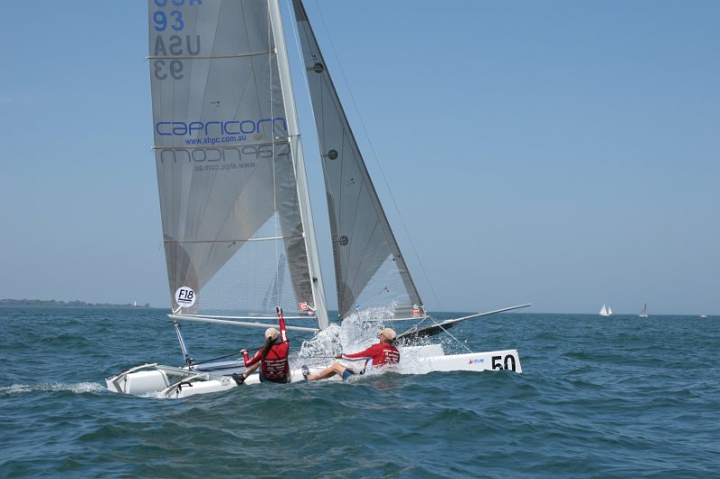 Sun20D_IMG_6524.JPG