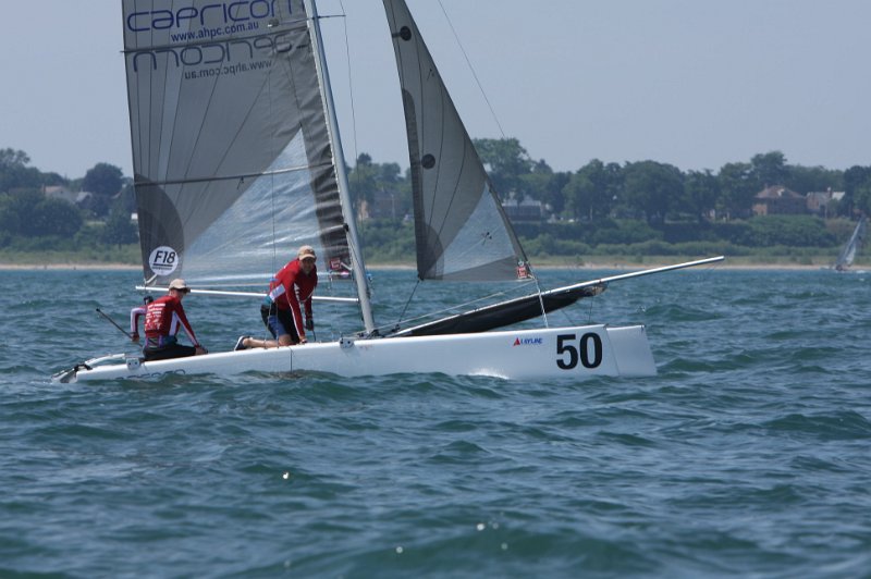 Sun40D_IMG_5587.CR2.jpg