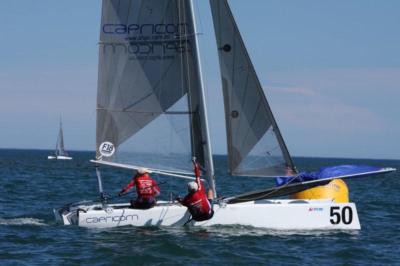 Wed40D_IMG_7486.CR2.jpg
