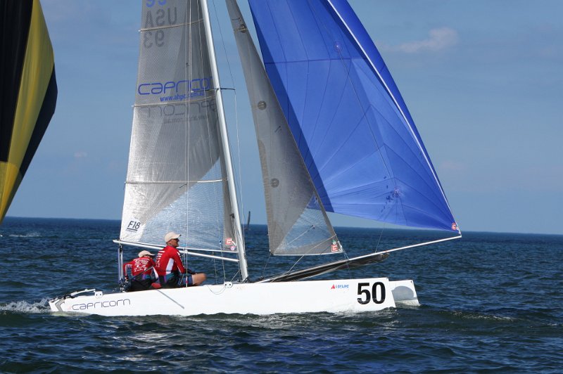 Wed40D_IMG_9501.CR2.jpg