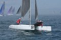 Mon40D_IMG_6423.CR2