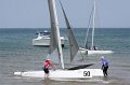 Sat20D_IMG_5248.CR2