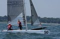 Sun40D_IMG_5588.CR2