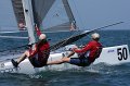 Sun40D_IMG_5590.CR2