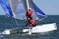 Wed40D_IMG_8964.CR2