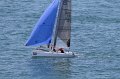 Wed7D_IMG_7792.CR2