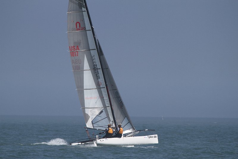 Mon7D_IMG_7084.CR2.jpg