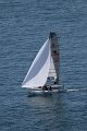 Wed7D_IMG_8257.CR2