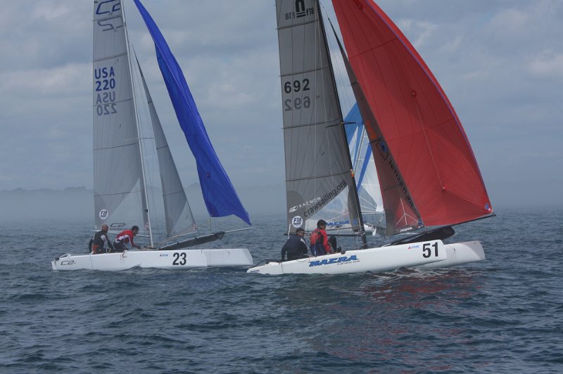Mon40D_IMG_6406.CR2.jpg
