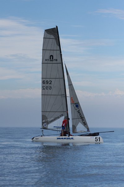 Wed40D_IMG_6818.CR2.jpg