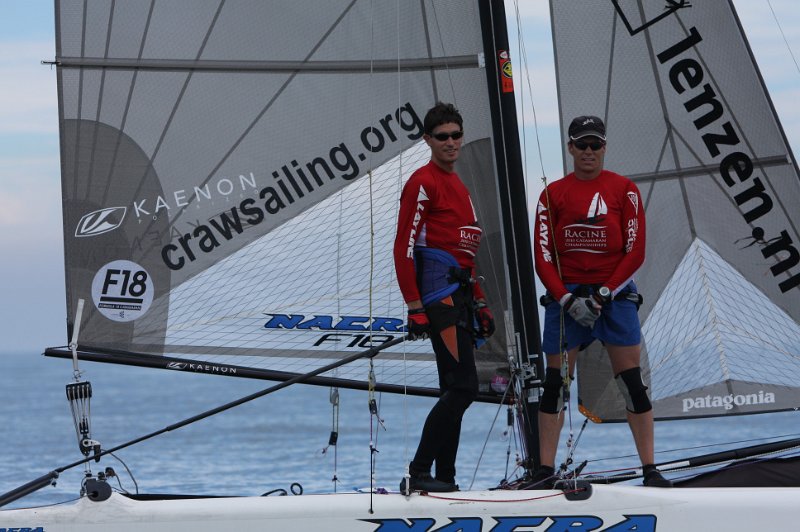 Wed40D_IMG_6834.CR2.jpg