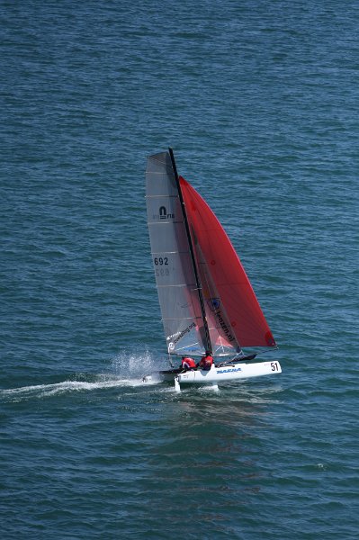 Wed40D_IMG_7108.CR2.jpg