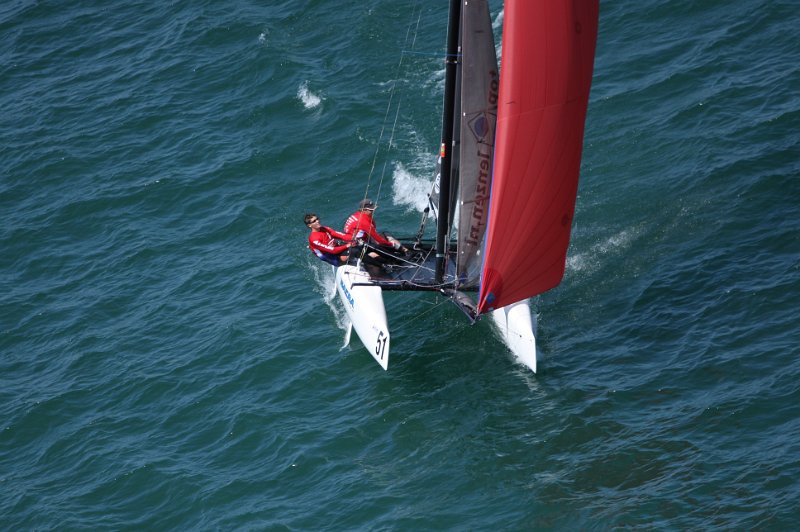 Wed40D_IMG_7129.CR2.jpg