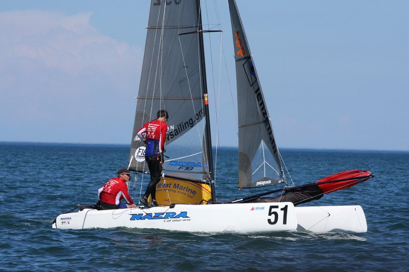 Wed40D_IMG_8843.CR2.jpg