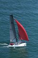 Wed40D_IMG_7119.CR2