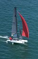 Wed40D_IMG_7122.CR2