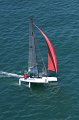 Wed40D_IMG_7124.CR2