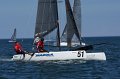 Wed40D_IMG_7437.CR2