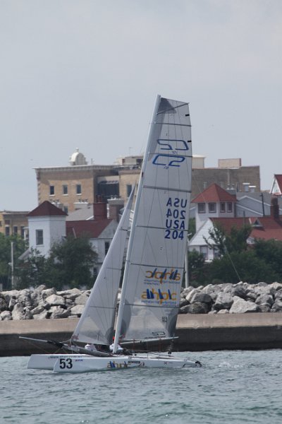 Mon7D_IMG_7100.CR2.jpg