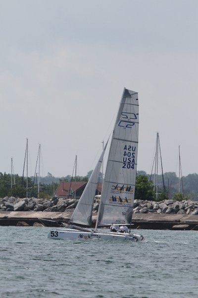 Mon7D_IMG_7116.CR2.jpg